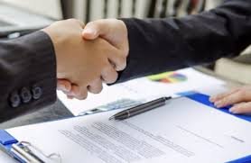 إصدار اتفاقيات متعددة