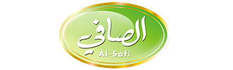 شركة الصافي