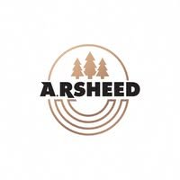 شركة عمّار رشيد بيوض