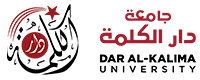 كلية دار الكلمة