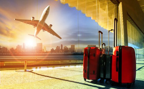 إدارة طلبات الإجازات